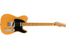 Fender Player Plus Telecaster MN Butterscotch Blonde 