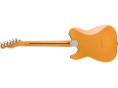 Fender Player Plus Telecaster MN Butterscotch Blonde 