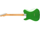 Fender Player Plus Telecaster MN Cosmic Jade  
