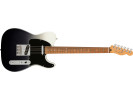 Fender Player Plus Telecaster MN Silver Smoke 