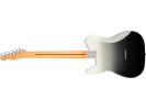 Fender Player Plus Telecaster MN Silver Smoke 