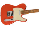 Fender Player Plus Telecaster PF Fiesta Red   