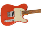 Fender Player Plus Telecaster PF Fiesta Red  