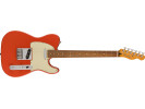 Fender Player Plus Telecaster PF Fiesta Red  