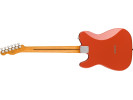 Fender Player Plus Telecaster PF Fiesta Red  