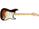 Fender Player Stratocaster MN 3-Color Sunburst  