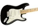 Fender  Player Stratocaster MN Black   