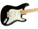 Fender  Player Stratocaster MN Black  