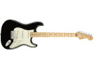 Fender  Player Stratocaster MN Black  