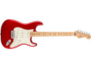 Fender Player Stratocaster MN Candy Apple Red 