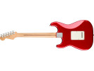 Fender Player Stratocaster MN Candy Apple Red 