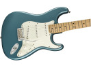 Fender Player Stratocaster MN Tidepool  
