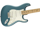 Fender Player Stratocaster MN Tidepool 