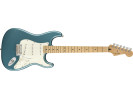 Fender Player Stratocaster MN Tidepool 