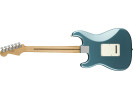 Fender Player Stratocaster MN Tidepool 