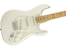 Fender Player Stratocaster MN Polar White  