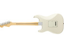 Fender  Player Stratocaster MN Polar White  