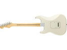 Fender Player Stratocaster MN Polar White  