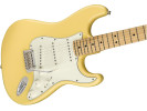 Fender Player Stratocaster MN Buttercream  