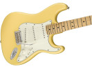 Fender Player Stratocaster MN Buttercream 