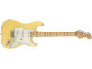 Fender Player Stratocaster MN Buttercream 