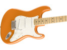 Fender  Player Stratocaster MN Capri Orange  