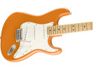 Fender  Player Stratocaster MN Capri Orange 