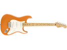 Fender  Player Stratocaster MN Capri Orange 