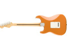 Fender  Player Stratocaster MN Capri Orange 