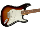 Fender Player Stratocaster MN 3-Color Sunburst   