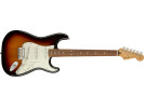 Fender Player Stratocaster PF 3-Color Sunburst  