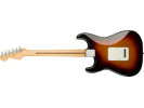Fender Player Stratocaster PF 3-Color Sunburst  
