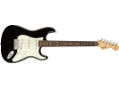 Fender Player Stratocaster PF Black 