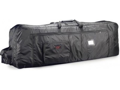 Stagg K18-138 