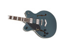 Gretsch G2622LH STREAMLINER GMT 