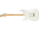 Fender Player Stratocaster PF Polar White  