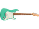 Fender  Player Stratocaster PF Sea Foam Green  