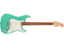Fender Player Stratocaster PF Sea Foam Green  