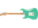 Fender  Player Stratocaster PF Sea Foam Green  