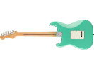 Fender Player Stratocaster PF Sea Foam Green  