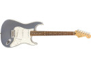 Fender  Player Stratocaster PF Silver  