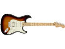 Fender Player Stratocaster HSS MN 3-Color Sunburst 