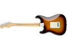 Fender Player Stratocaster HSS MN 3-Color Sunburst 
