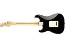 Fender Player Stratocaster HSS MN Black  