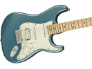 Fender Player Stratocaster HSS MN Tidepool  