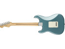 Fender Player Stratocaster HSS MN Tidepool 