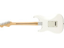 Fender Player Stratocaster HSS MN Polar White  