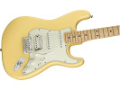Fender Player Stratocaster MN HSS Buttercream  