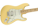 Fender Player Stratocaster HSS MN Buttercream 