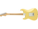 Fender Player Stratocaster HSS MN Buttercream 